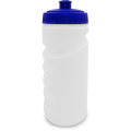 Vattenflaska 500 ml | Ernest, marinblå