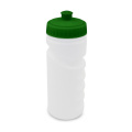Vattenflaska 500 ml | Ernest, grön