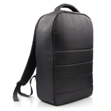 Laptopryggsäck 15,6" | Maritza