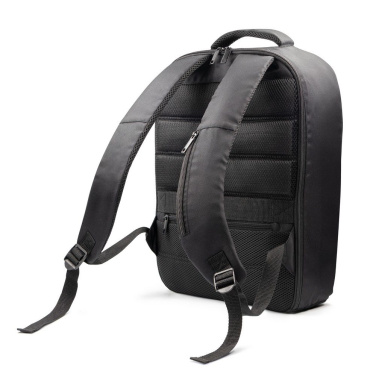 Laptopryggsäck 15,6" | Maritza, produktbild (3)