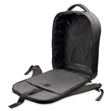 Laptopryggsäck 15,6" | Maritza, produktbild (4)