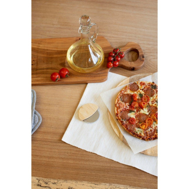 Pizzaskärare, produktbild (4)