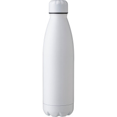 Sportflaska 750 ml