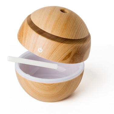 Luftfuktare, produktbild (2)