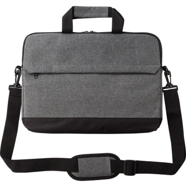 Laptopväska 15", produktbild (2)