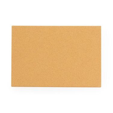 Ostset, 4 delar, produktbild (4)