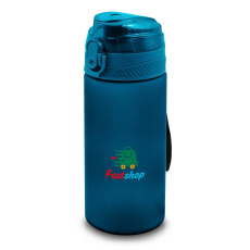 Tritan sportflaska 500 ml Air Gifts | Leila