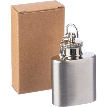 Höftkolv 30 ml, nyckelring, produktbild (3)