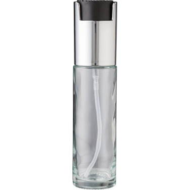 Glasdispenser med spray, produktbild (4)