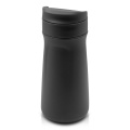 Termomugg 450 ml Air Gifts | Zesha, grafit