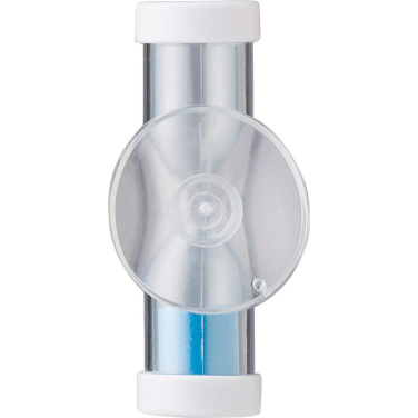 Duschtimer, produktbild (3)