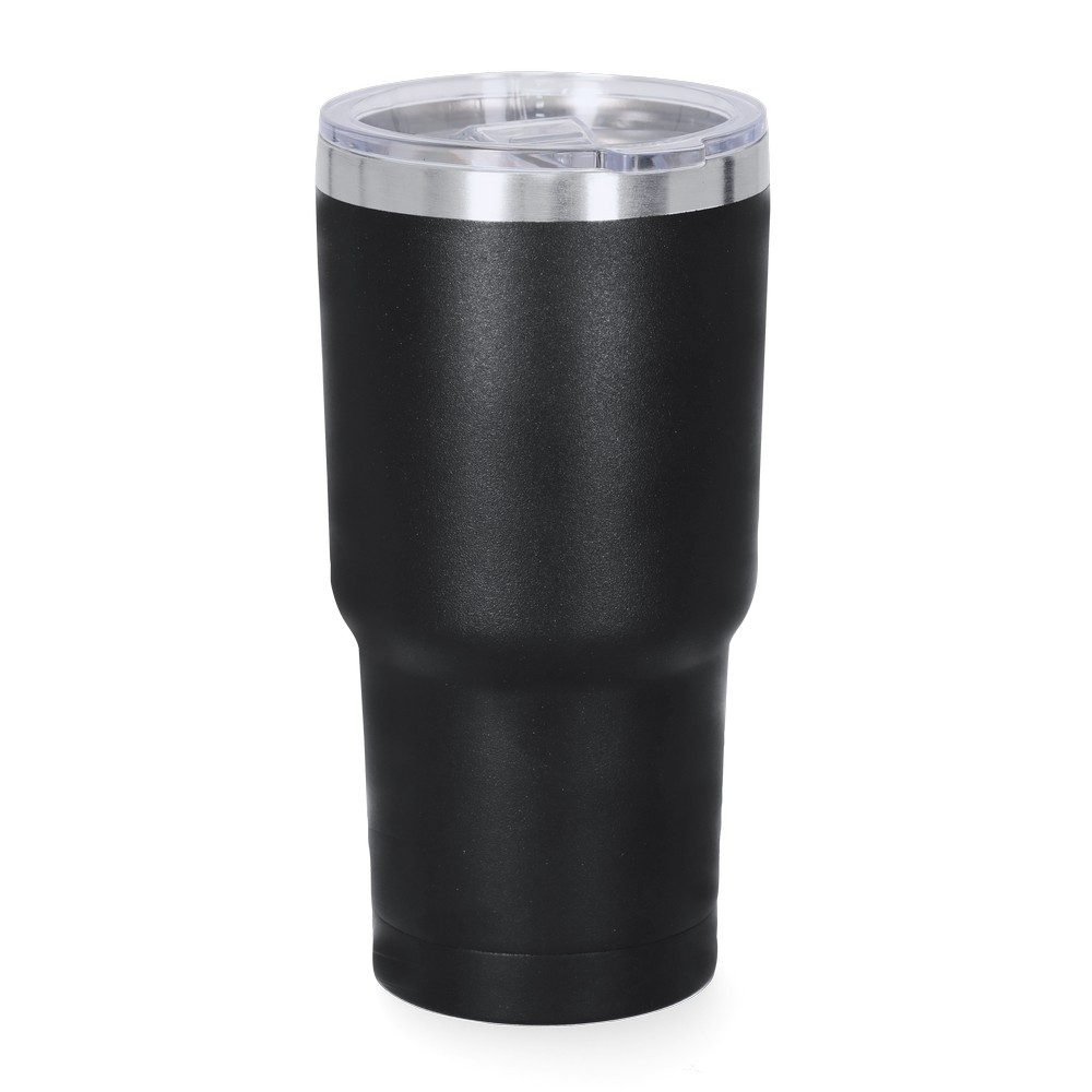 Termomugg 530 ml, produktbild (1)