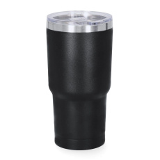 Termomugg 530 ml
