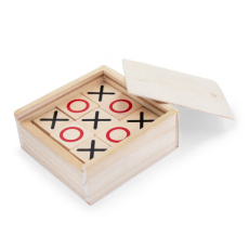 Tre-i-rad-spel | Odhran