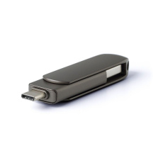 USB-minne 64 GB