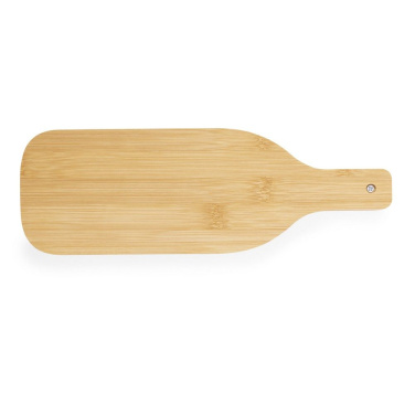 Bambu vinset, 4 delar, produktbild (4)