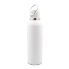 Termosflaska 700 ml Air Gifts | Marcelo