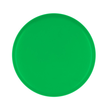 Frisbee | Eoan, grön, produktbild (3)