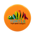 Frisbee | Eoan, orange