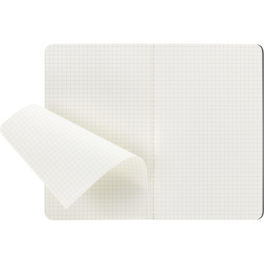 MOLESKINE Cahier Journal ca. A5, produktbild (3)
