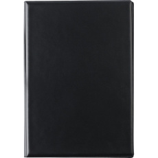 Dokumentmapp