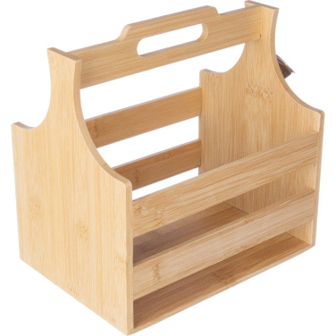 Flasklåda, produktbild (4)