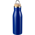 Termoflaska 500 ml, blå