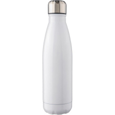 Sportflaska 650 ml