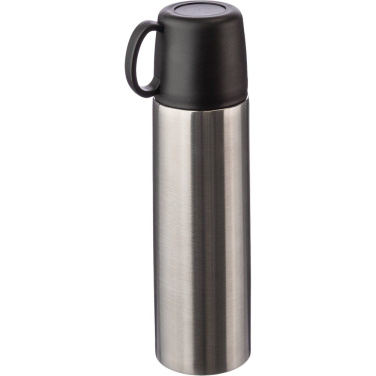 Termos 500 ml, produktbild (2)