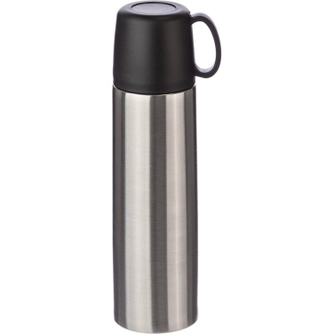 Termos 500 ml, produktbild (4)