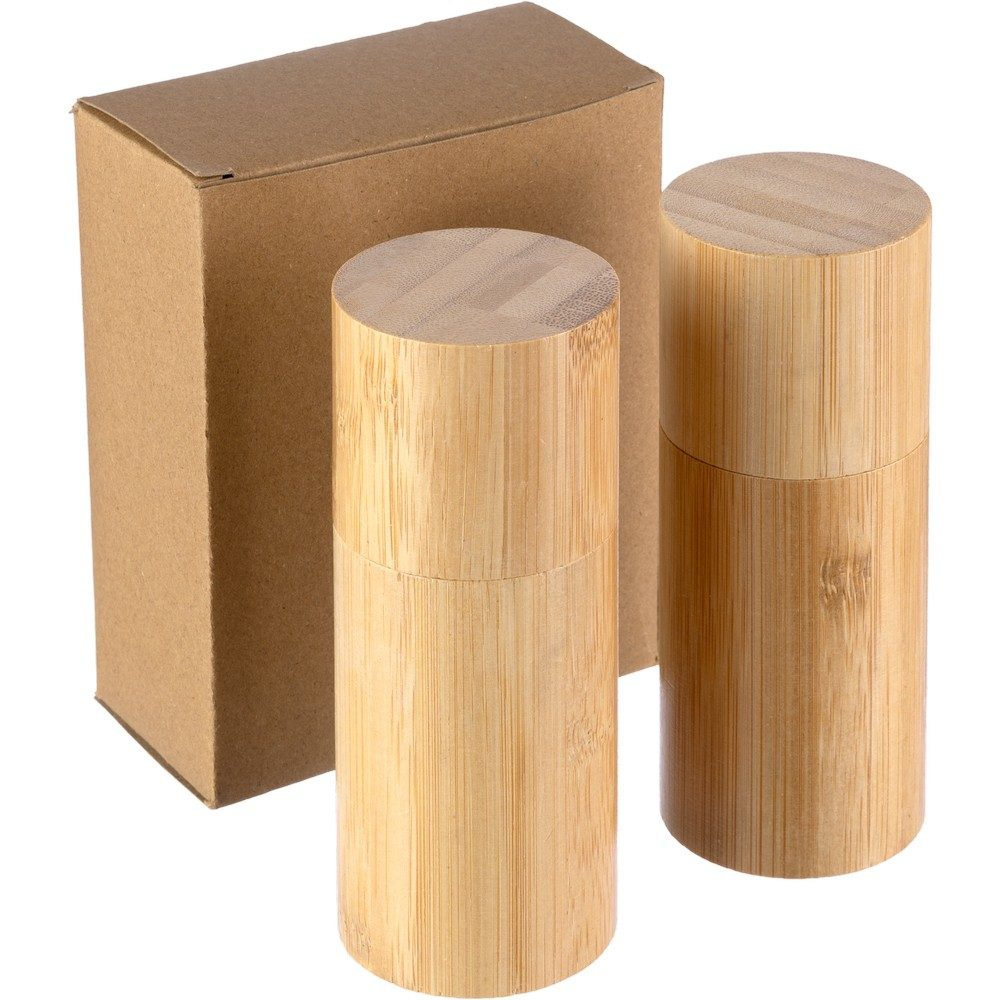 Salt- och pepparkvarnset, produktbild (1)