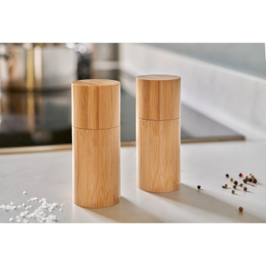 Salt- och pepparkvarnset, produktbild (3)