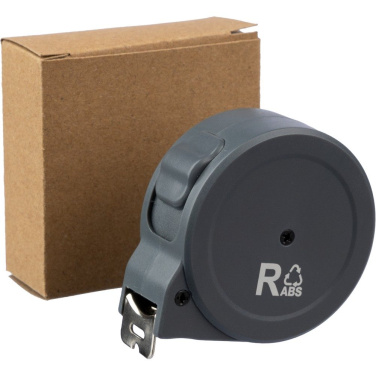 Måttband 3 m, produktbild (3)