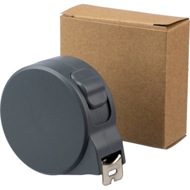 Måttband 3 m, produktbild (4)