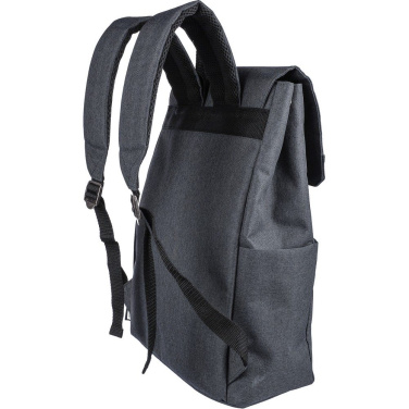 Laptopryggsäck 15", produktbild (4)