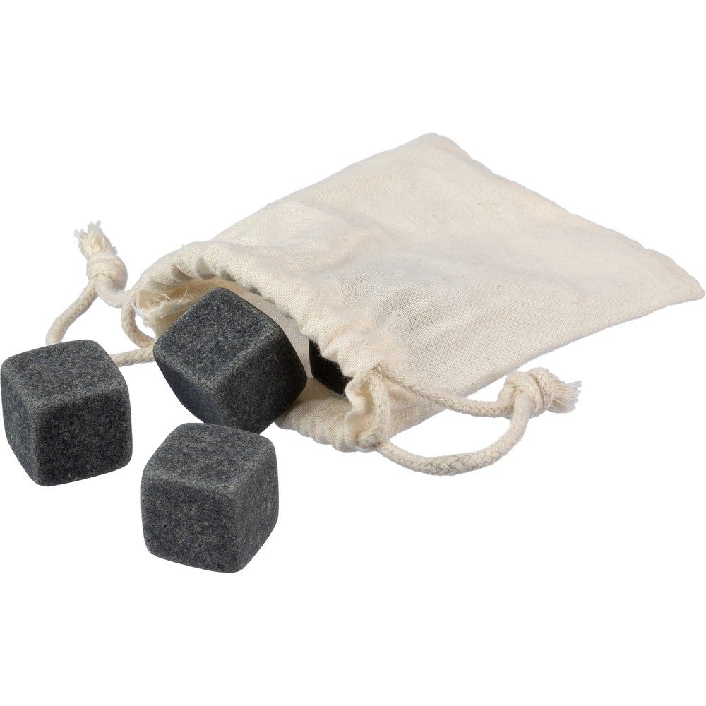 Dryckes-kylkuber, produktbild (1)