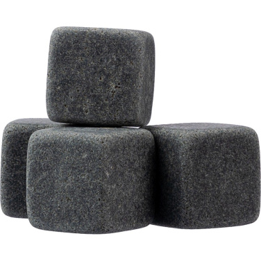 Dryckes-kylkuber, produktbild (2)
