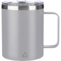 Resemugg 300 ml, grå