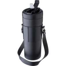 Termoflaska 730 ml