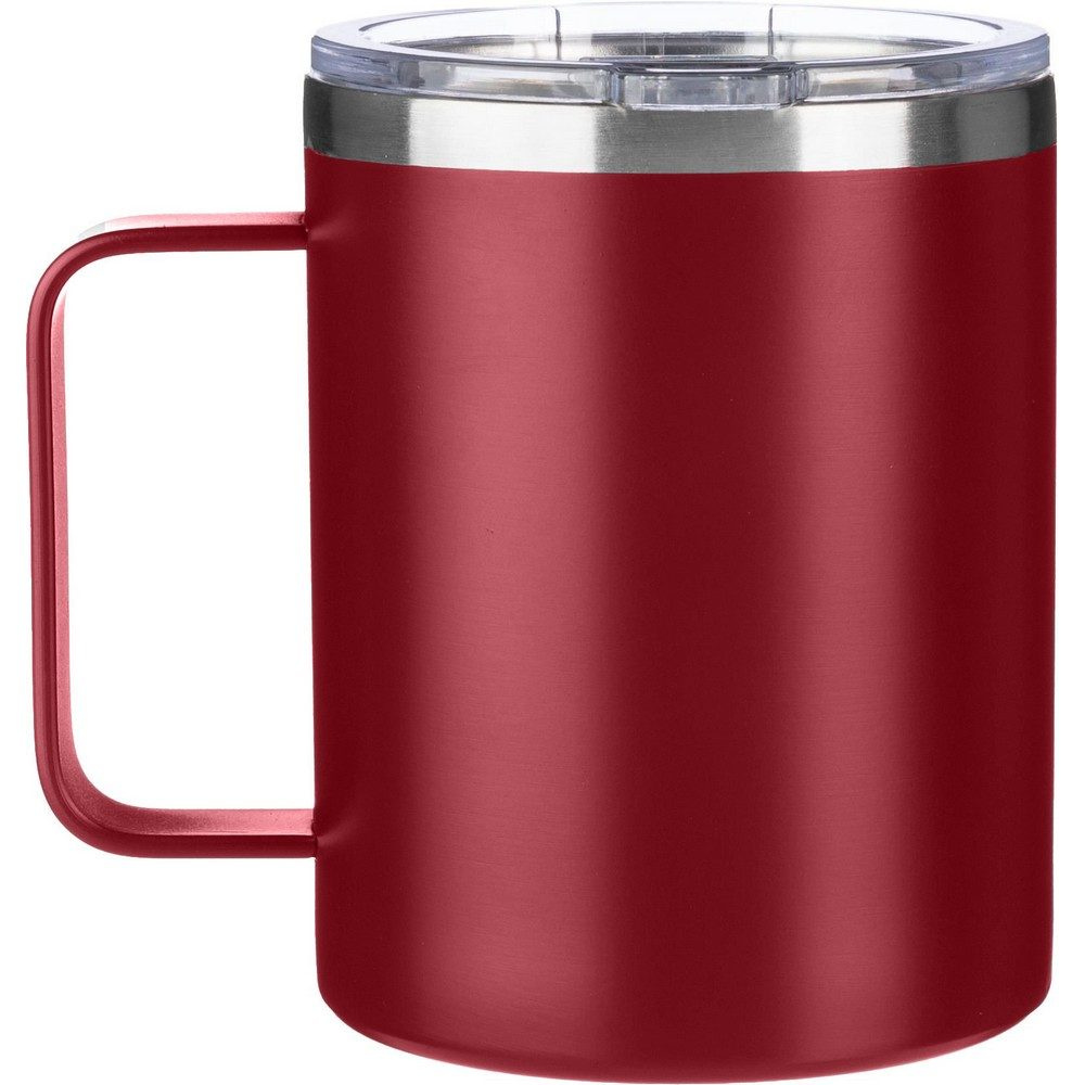 Resemugg 300 ml, vinröd, produktbild (1)