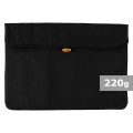Laptopväska 15", svart