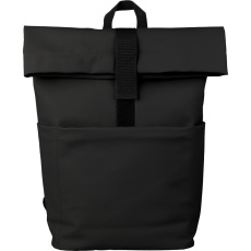 Laptopryggsäck 15"