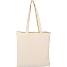 Shoppingbag