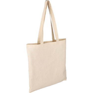 Shoppingbag, produktbild (2)