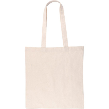Shoppingbag, produktbild (3)