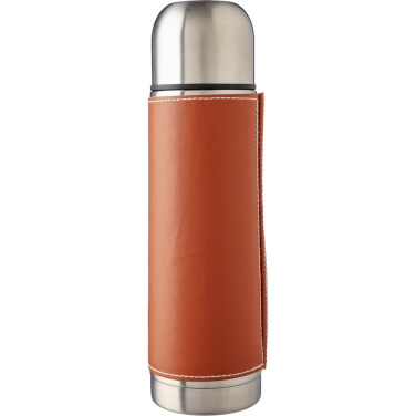 Termos 500 ml, produktbild (4)