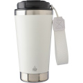 Termomugg 500 ml, vit