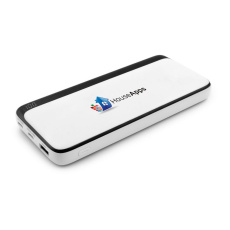 Powerbank 10000 mAh | Dejerius