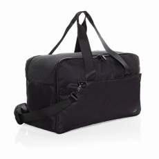 Swiss Peak Aware™ RPET 15,6-tums laptopväska för weekendresor