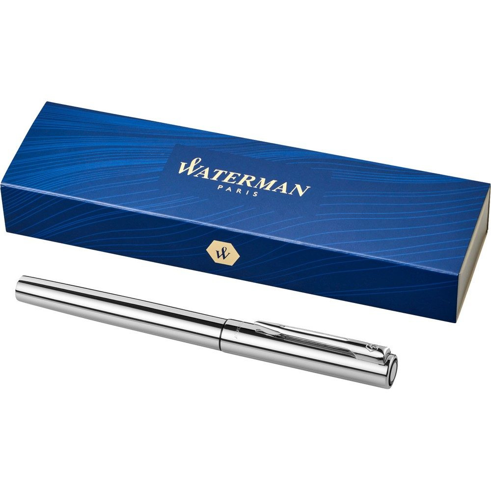 Rollerball Waterman Graduate, produktbild (1)